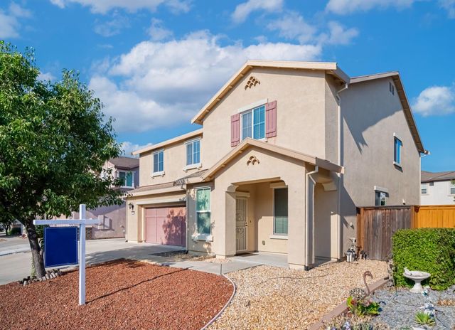 タケハルWT250 95757 Homes For Sale & 95757 Real Estate - 297 Homes | Trulia