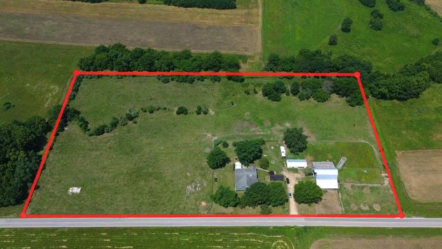 4195 North Farm Road 59, Ash Grove, MO 65604