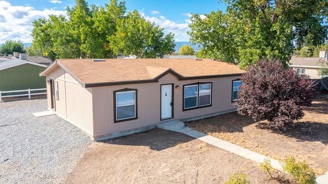 437 Placer Ct, Grand Junction, CO 81504