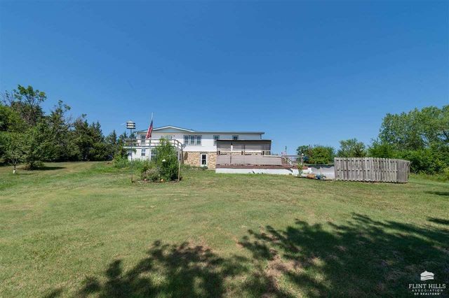 Herington, KS Homes For Sale & Herington, KS Real Estate | Trulia