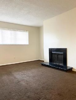 6201 Garden Rd #6201, Maumee, OH 43537