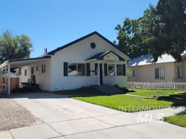 1771 Regency Way, Emmett, ID 83617