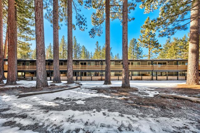 3546 Spruce Ave, South Lake Tahoe, CA 96150