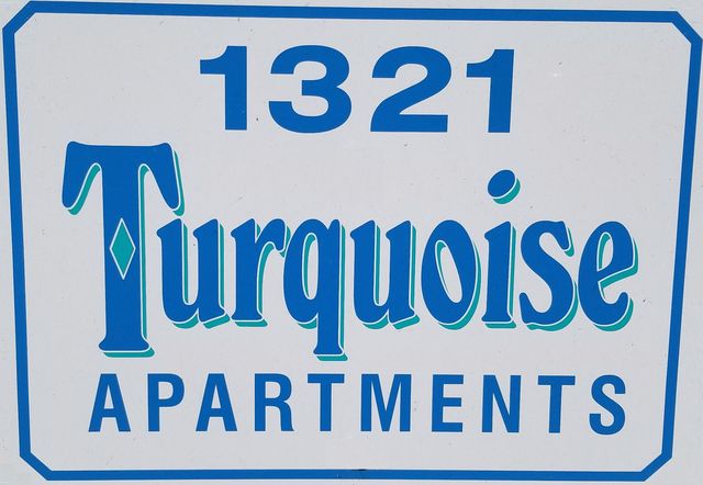 1321 Turquoise Ave #419, Mentone, CA 92359