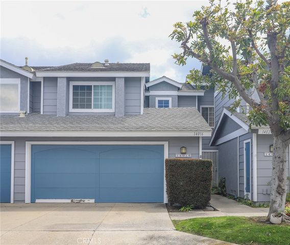 14016 Tiffany Dr, Westminster, CA 92683