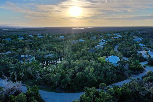 1999 Sanibel Bayou Rd, Sanibel, FL 33957