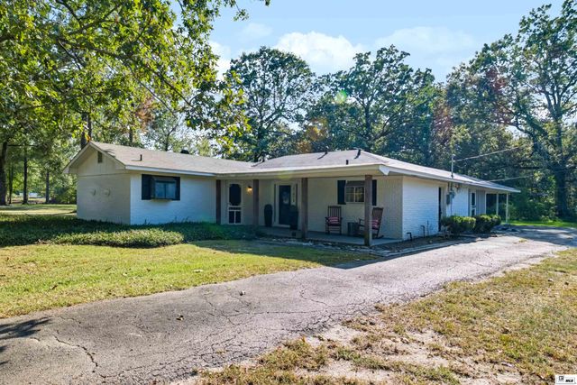 2547 Stubbs Vinson Rd, Monroe, LA 71203