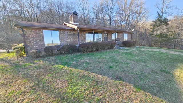 3804 Frazier Rd, Knoxville, TN 37914
