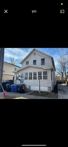 3136 W  16th St, Cleveland, OH 44109