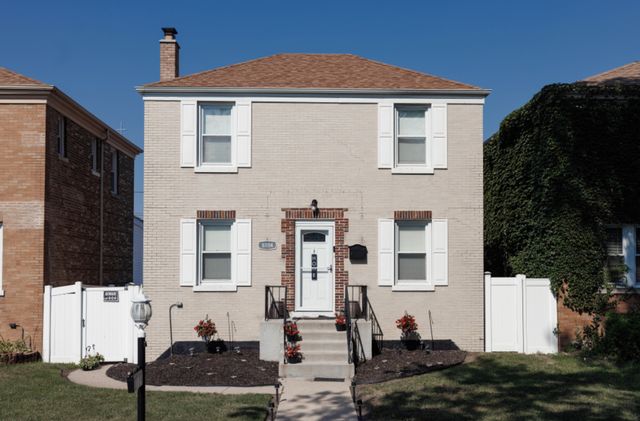 60652 Homes For Sale & 60652 Real Estate - 234 Homes | Trulia