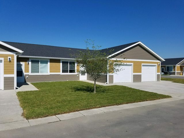 5629 Reds Way  #8543a8bba, Billings, MT 59101
