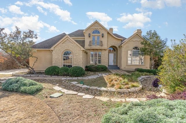 Cedar Hill Mobile Home Park, Pinehurst, TX Real Estate & Homes for Sale