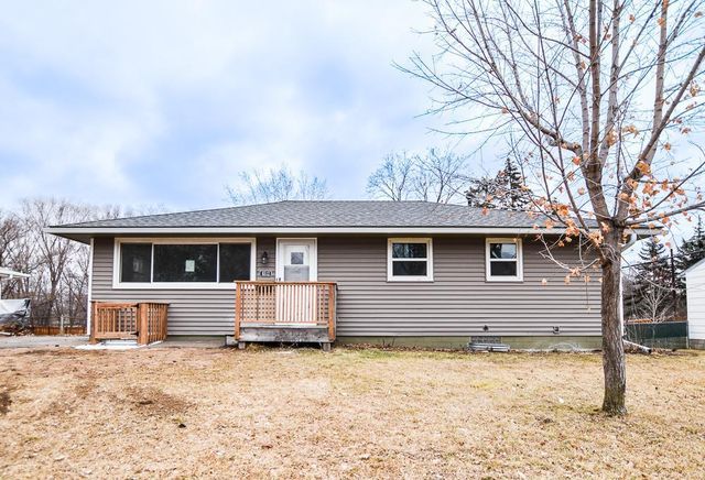 6512 Indiana Ave N, Brooklyn Center, MN 55429
