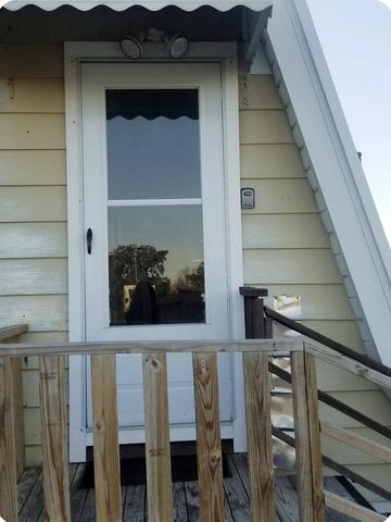 1310 Monmouth Ave #2, Linden, NJ 07036