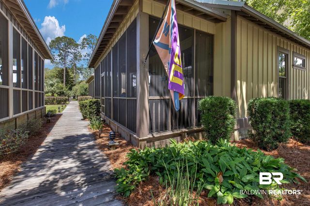 25773 Canal Rd #5, Orange Beach, AL 36561