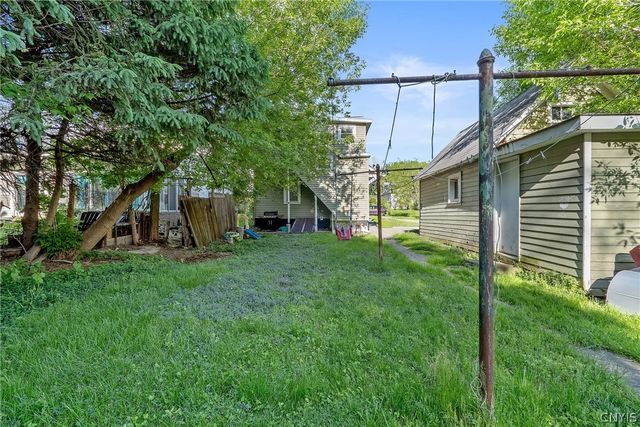 1 Bedroom Syracuse Ny