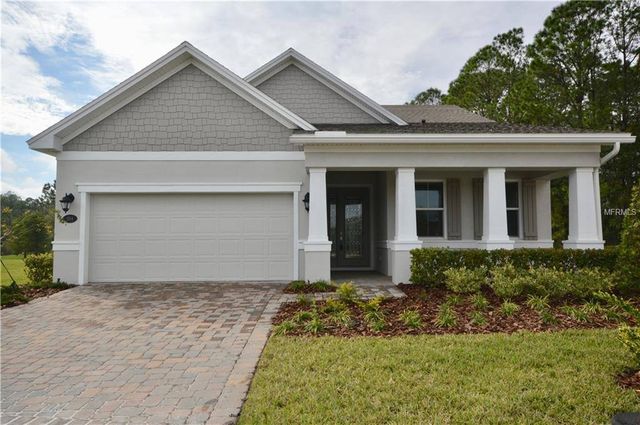 Victoria Gardens Deland Fl / In Victoria Gardens - Deland Real Estate