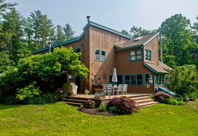 938 Roaring Brook Rd, Conway, MA 01341