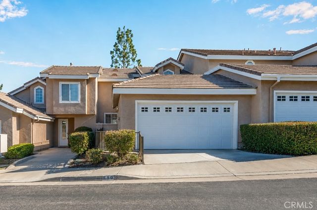 889 S  Sapphire Ln, Anaheim, CA 92807