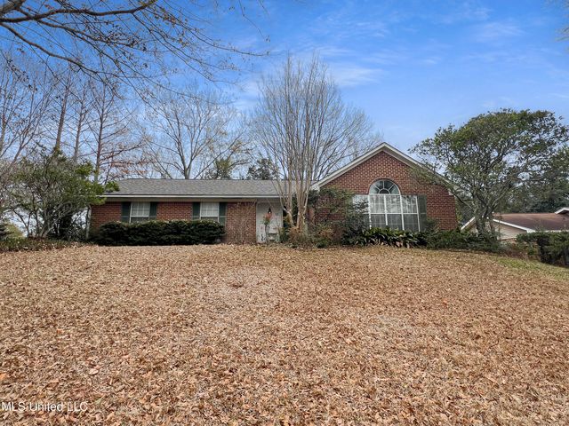 230 Lakeview Pl, Raymond, MS 39154