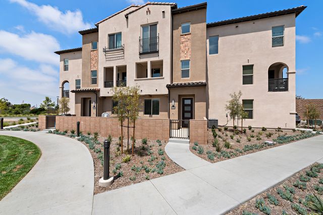 26966 Via Caminata, San Juan Capistrano, CA 92675