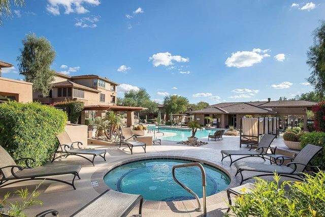 19777 N  76th St #2179, Scottsdale, AZ 85255