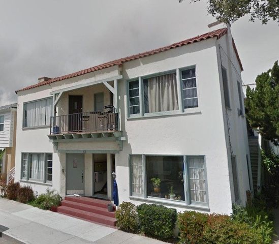 43 Granada Ave  #3, Long Beach, CA 90803