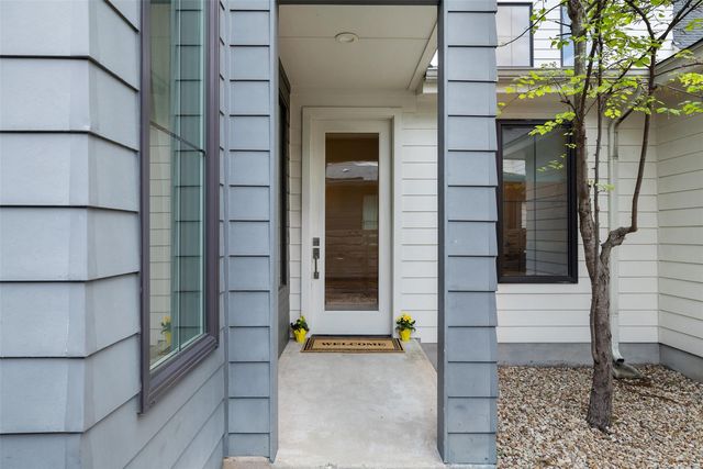 78757 Homes For Sale & 78757 Real Estate - 147 Homes | Trulia