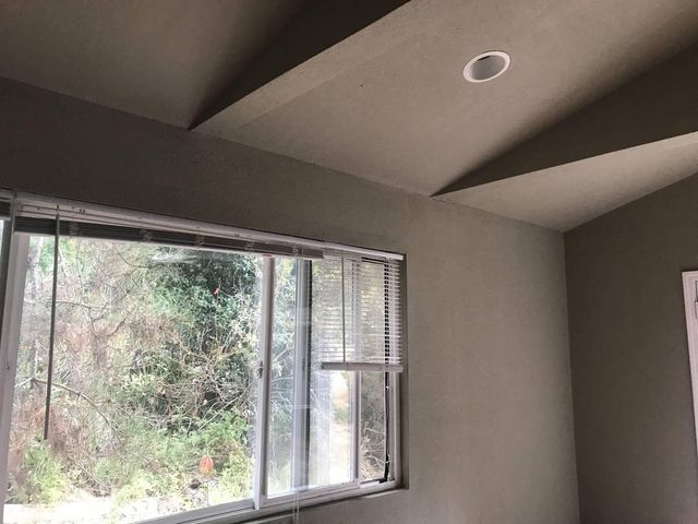 Address Not Disclosed, Santa Cruz, CA 95065