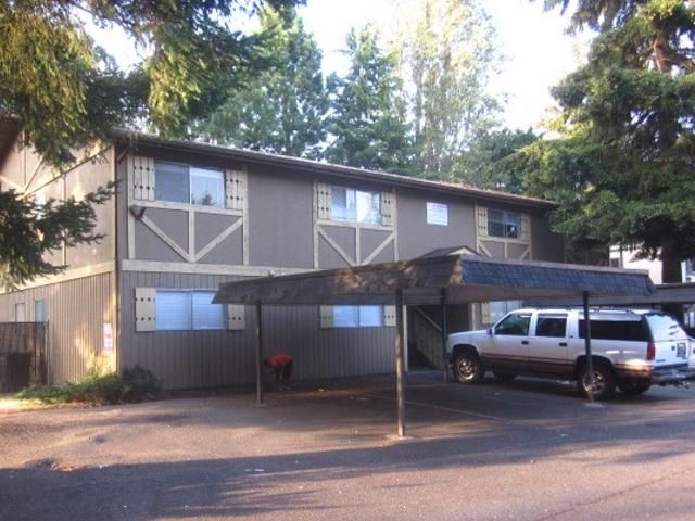 4407 76th Ave  W  #1, Tacoma, WA 98466