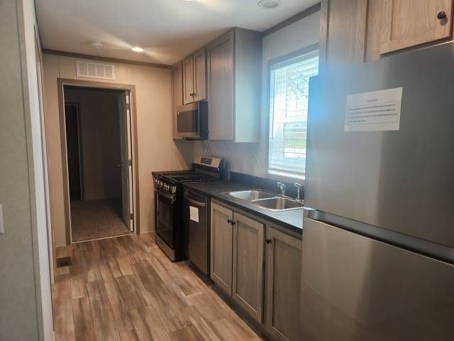 1 S  Hiawatha Cir #15SH, Sheboygan, WI 53081