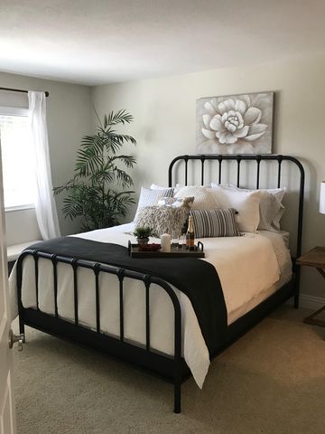 1501 Golf Club Dr #140V, Upland, CA 91784