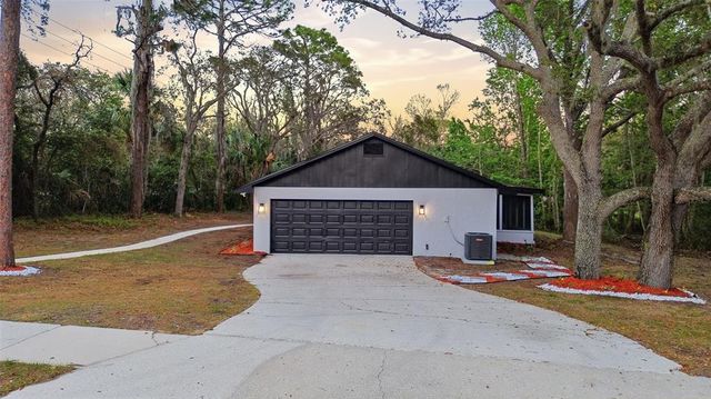300 E  Sweetwater Creek Dr, Longwood, FL 32779