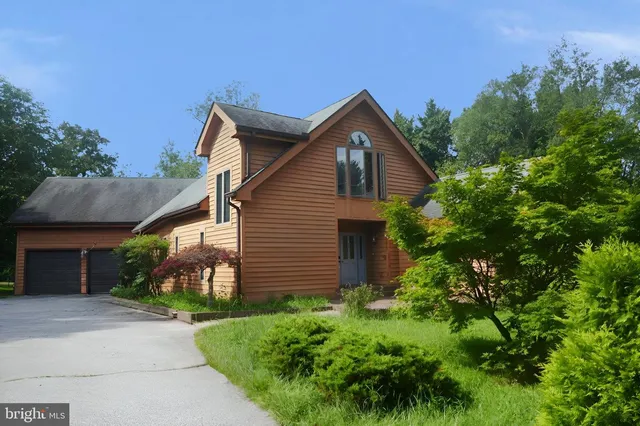 2519 Briggs Chaney Rd, Silver Spring, MD 20905