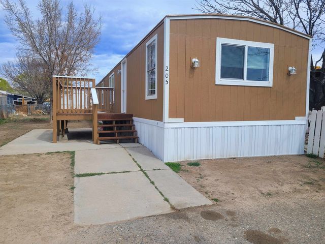 424 32nd Rd #205, Clifton, CO 81520