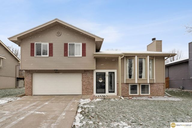 15231 Grover St, Omaha, NE 68144