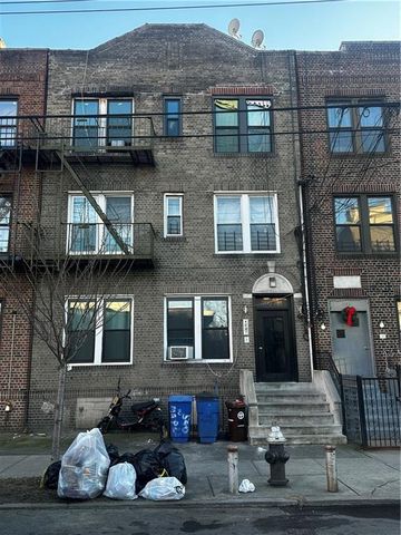 590 Maple St, Brooklyn, NY 11203