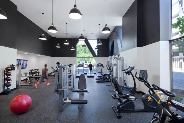 401 W  Michigan St #918, Milwaukee, WI 53203