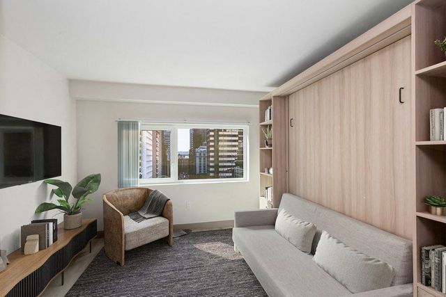 361 Turk St #T503, San Francisco, CA 94102