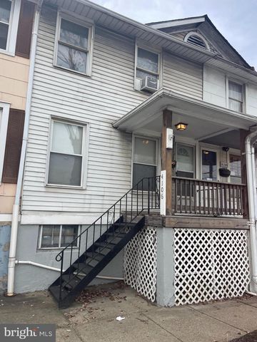 4106 Curtis Ave, Baltimore, MD 21226