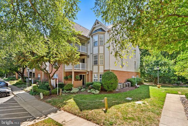 629 Admiral Dr #306, Annapolis, MD 21401