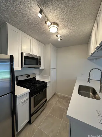 91 Hanapouli Cir #32D, Ewa Beach, HI 96706