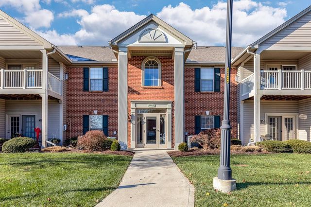 8015 Pinnacle Point Dr #204, West Chester, OH 45069