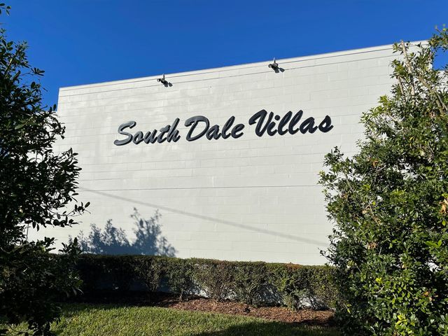 6001 S  Dale Mabry Hwy #8, Tampa, FL 33611