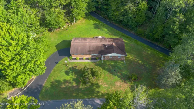 120 Stevens Rd, Jefferson Township, PA 18436