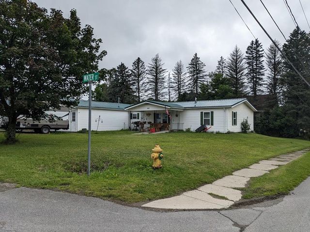 505 Water St, Ulysses, PA 16948