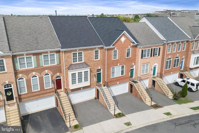 21757 Ladyslipper Sq, Ashburn, VA 20147