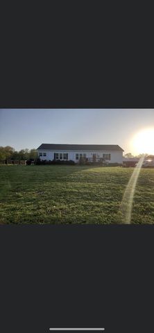 905 Neals Creek Rd, Stanford, KY 40484