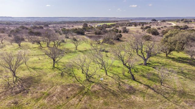 Lot 11 Private Road 4212 Rd, Evant, TX 76525