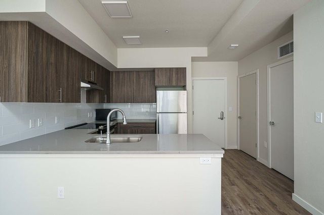 The Woods - Portland, OR | Trulia